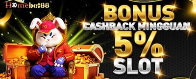 Bonus Deposit Member Baru