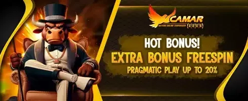 Free Spins & BuySpin Pragmatic promotion