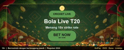 Login Senopati2 Sekarang Juga